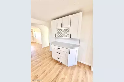 144 Aberdeen Road, Steubenville, OH 43953 - Photo 15