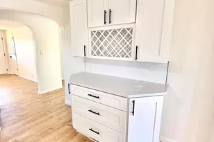 144 Aberdeen Rd, Steubenville, OH 43953 - Photo 15