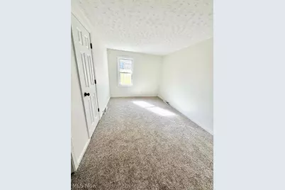 144 Aberdeen Road, Steubenville, OH 43953 - Photo 17