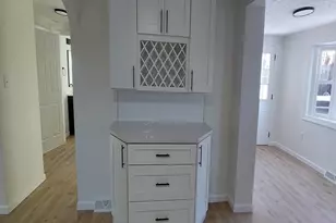 144 Aberdeen Rd, Steubenville, OH 43953 - Photo 15