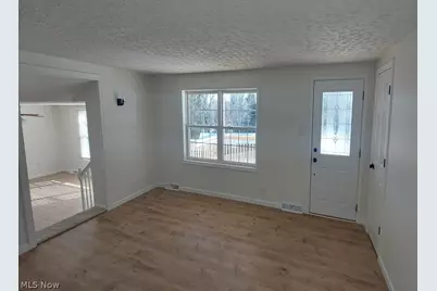 144 Aberdeen Road, Steubenville, OH 43953 - Photo 5