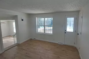 144 Aberdeen Rd, Steubenville, OH 43953 - Photo 5