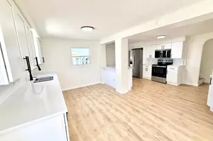 144 Aberdeen Rd, Steubenville, OH 43953 - Photo 11