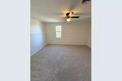 144 Aberdeen Road, Steubenville, OH 43953 - Photo 23
