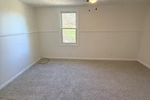 144 Aberdeen Rd, Steubenville, OH 43953 - Photo 23