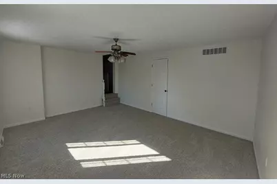 144 Aberdeen Road, Steubenville, OH 43953 - Photo 19