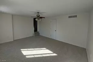 144 Aberdeen Rd, Steubenville, OH 43953 - Photo 19