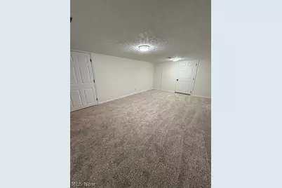 144 Aberdeen Road, Steubenville, OH 43953 - Photo 25
