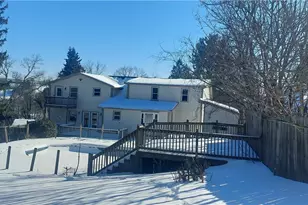 144 Aberdeen Rd, Steubenville, OH 43953 - Photo 29