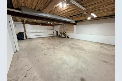 144 Aberdeen Road, Steubenville, OH 43953 - Photo 27
