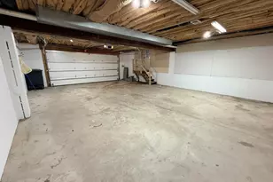 144 Aberdeen Rd, Steubenville, OH 43953 - Photo 27