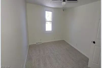 144 Aberdeen Road, Steubenville, OH 43953 - Photo 27