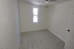 144 Aberdeen Rd, Steubenville, OH 43953 - Photo 27