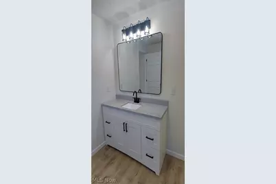 144 Aberdeen Road, Steubenville, OH 43953 - Photo 23