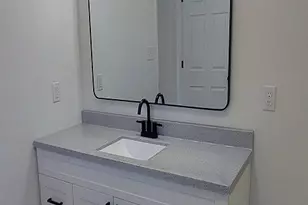 144 Aberdeen Rd, Steubenville, OH 43953 - Photo 23