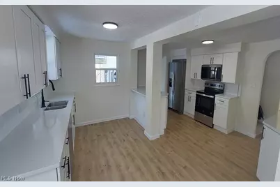 144 Aberdeen Road, Steubenville, OH 43953 - Photo 9