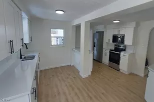 144 Aberdeen Rd, Steubenville, OH 43953 - Photo 9