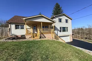 144 Aberdeen Rd, Steubenville, OH 43953 - Photo 3