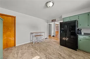 619 Moore Rd, Akron, OH 44319 - Photo 23