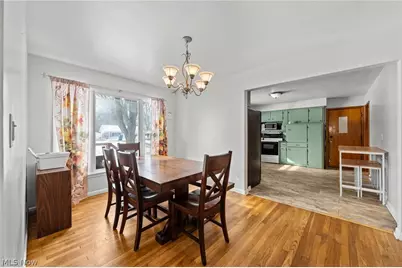 619 Moore Road, Akron, OH 44319 - Photo 15