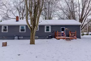 619 Moore Rd, Akron, OH 44319 - Photo 5