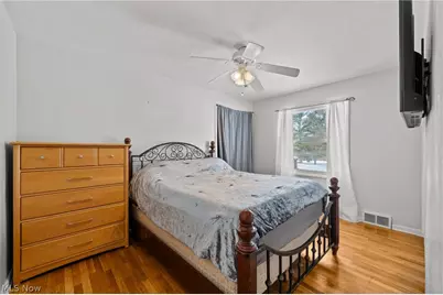 619 Moore Road, Akron, OH 44319 - Photo 29