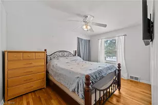 619 Moore Rd, Akron, OH 44319 - Photo 29