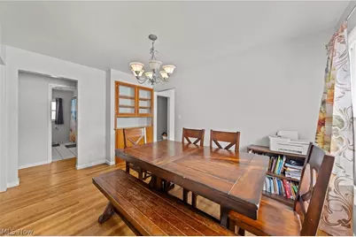 619 Moore Road, Akron, OH 44319 - Photo 17