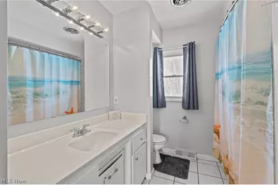 619 Moore Road, Akron, OH 44319 - Photo 31