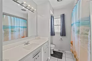 619 Moore Rd, Akron, OH 44319 - Photo 31