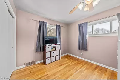 619 Moore Road, Akron, OH 44319 - Photo 33