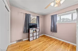 619 Moore Rd, Akron, OH 44319 - Photo 33