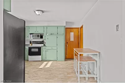 619 Moore Road, Akron, OH 44319 - Photo 27