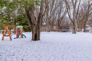 619 Moore Rd, Akron, OH 44319 - Photo 7