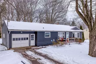 619 Moore Rd, Akron, OH 44319 - Photo 3