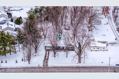 619 Moore Road, Akron, OH 44319 - Photo 11