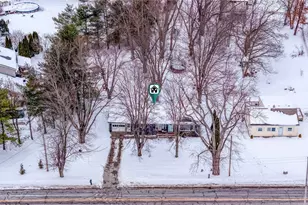 619 Moore Rd, Akron, OH 44319 - Photo 11