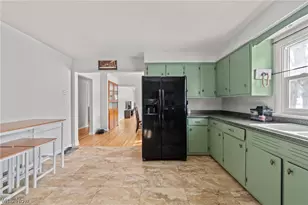 619 Moore Rd, Akron, OH 44319 - Photo 25