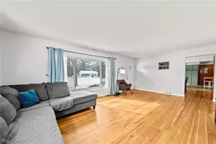 619 Moore Rd, Akron, OH 44319 - Photo 13