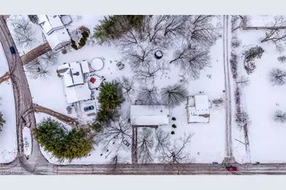 619 Moore Road, Akron, OH 44319 - Photo 9