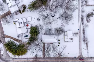 619 Moore Rd, Akron, OH 44319 - Photo 9