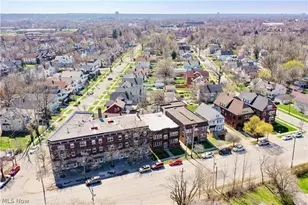 14620 Lakeshore Blvd, Loveland, OH 44110 - Photo 23