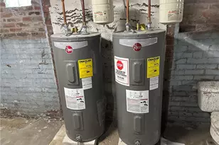 14620 Lakeshore Blvd, Loveland, OH 44110 - Photo 15