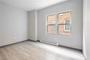 14620 Lakeshore Blvd, Loveland, OH 44110 - Photo 13