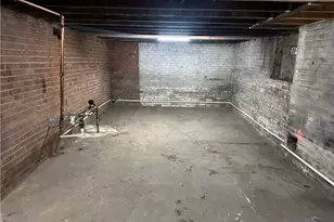 14620 Lakeshore Blvd, Loveland, OH 44110 - Photo 19