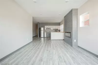 14620 Lake Shore Boulevard, Loveland, OH 44110 - Photo 7