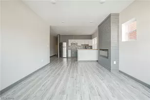 14620 Lakeshore Blvd, Loveland, OH 44110 - Photo 7