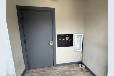 14620 Lake Shore Boulevard, Loveland, OH 44110 - Photo 13