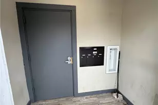 14620 Lakeshore Blvd, Loveland, OH 44110 - Photo 13