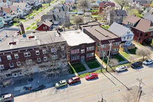 14620 Lakeshore Blvd, Loveland, OH 44110 - Photo 21